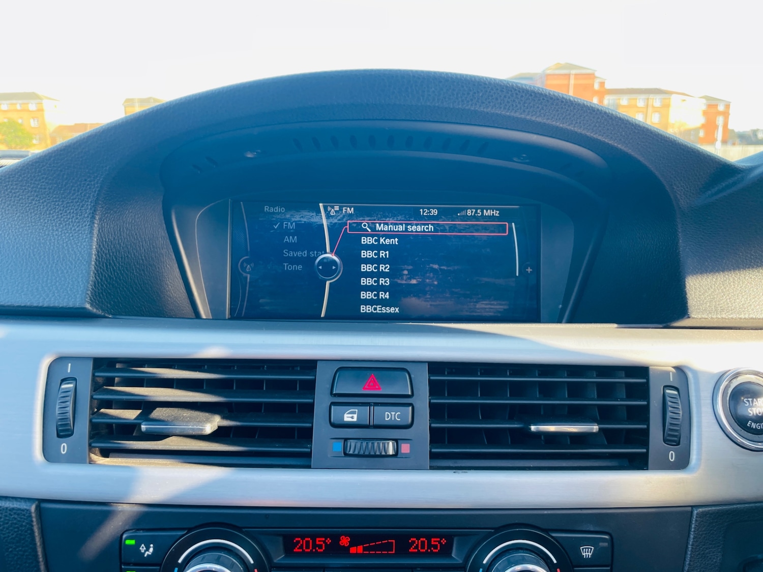 Used BMW 3 Series 2010 for sale - 76839982: Photo 61