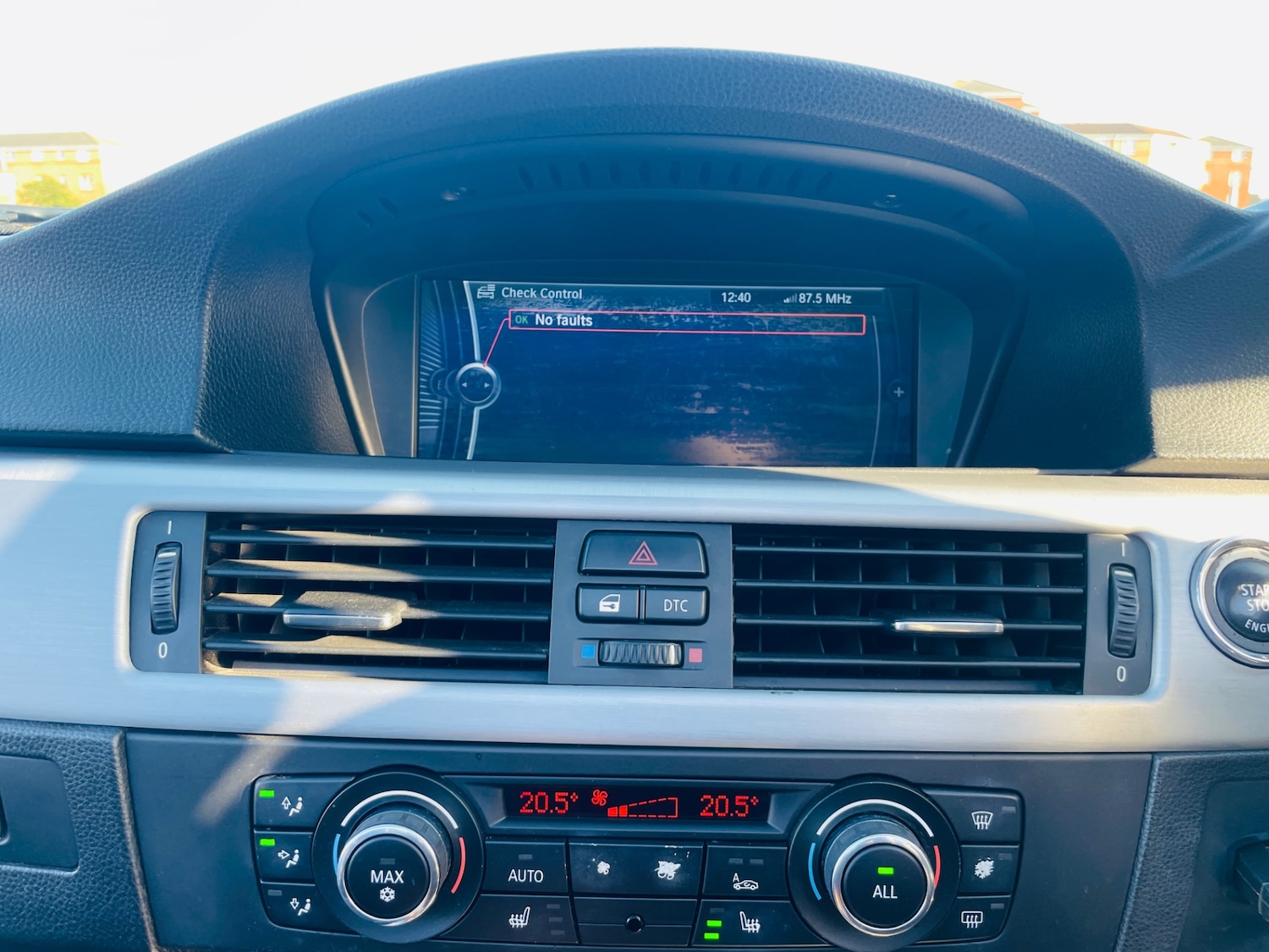 Used BMW 3 Series 2010 for sale - 76839982: Photo 63