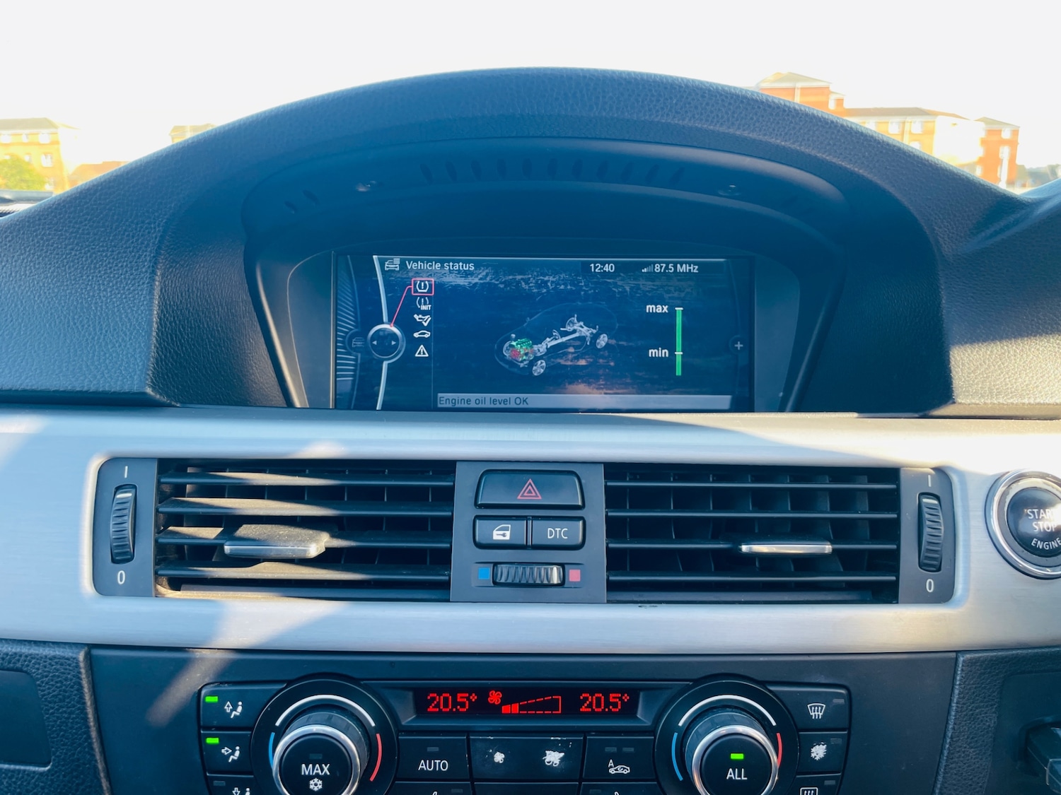 Used BMW 3 Series 2010 for sale - 76839982: Photo 64