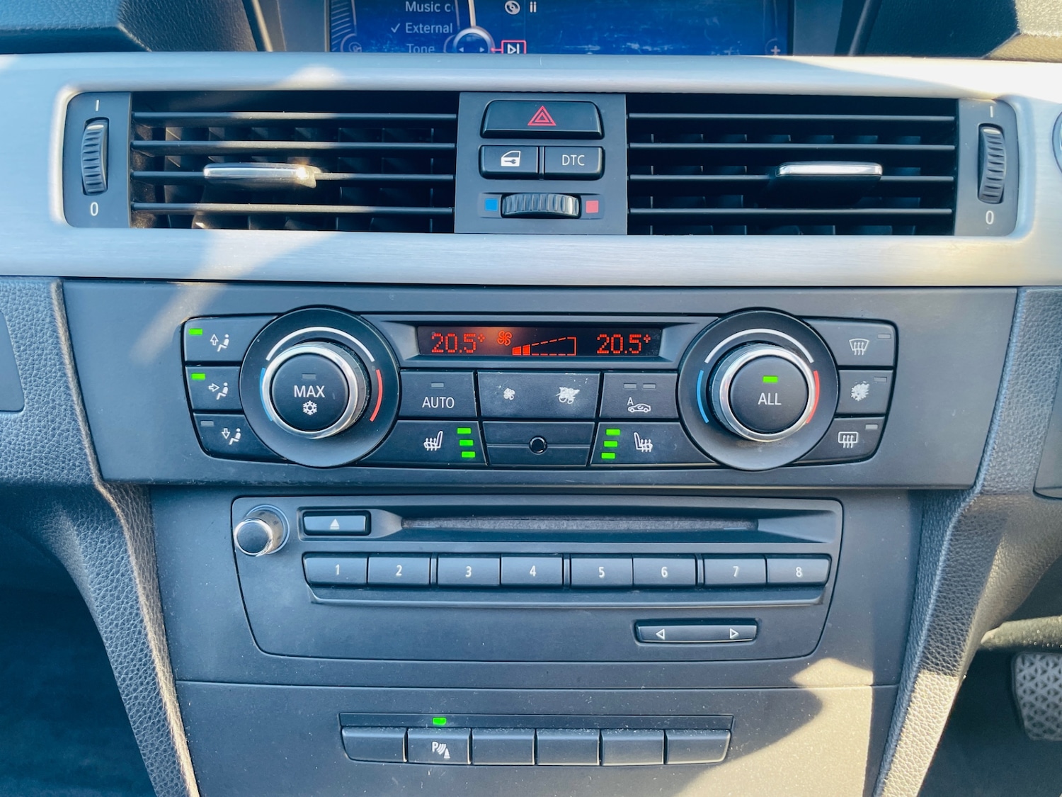 Used BMW 3 Series 2010 for sale - 76839982: Photo 65