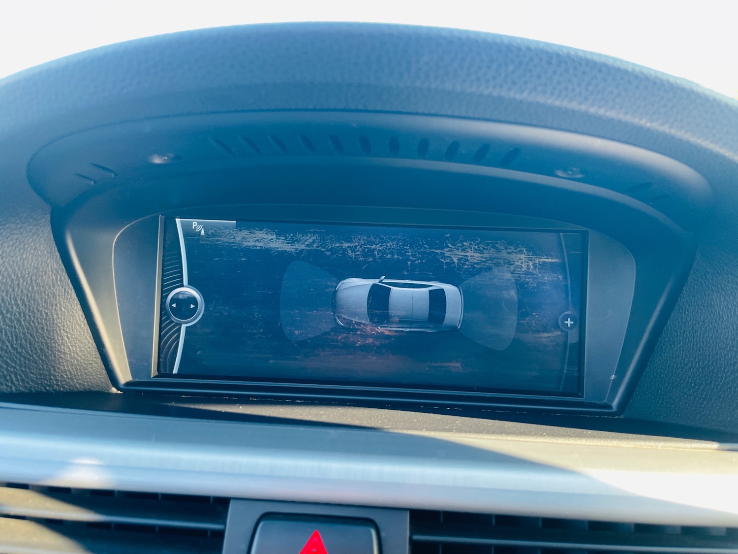 Used BMW 3 Series 2010 for sale - 76839982: Photo 66