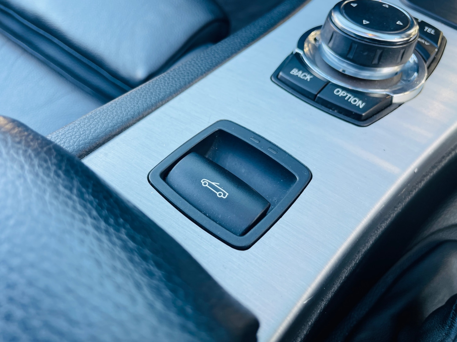 Used BMW 3 Series 2010 for sale - 76839982: Photo 67