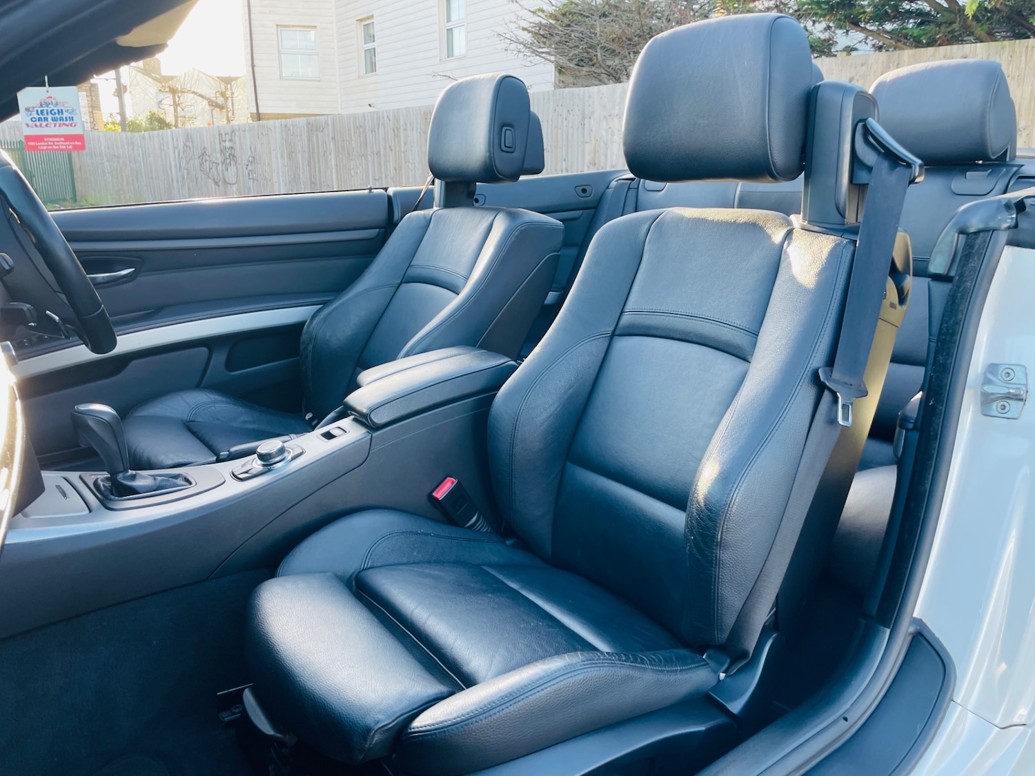 Used BMW 3 Series 2010 for sale - 76839982: Photo 68