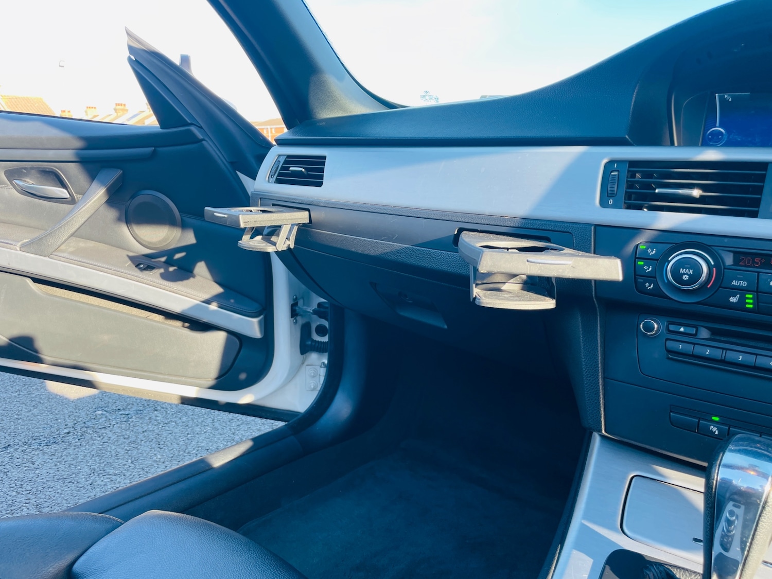 Used BMW 3 Series 2010 for sale - 76839982: Photo 69