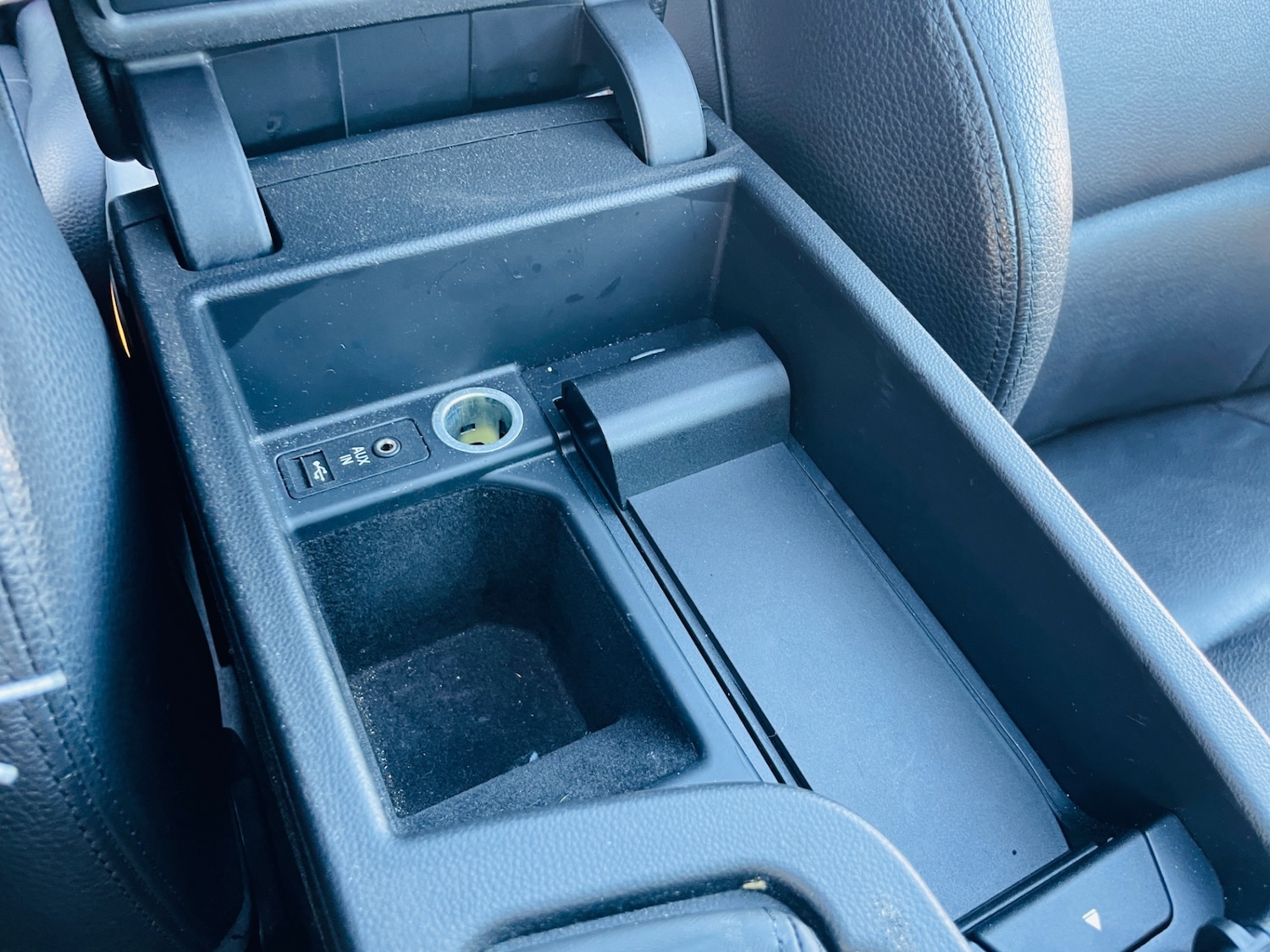 Used BMW 3 Series 2010 for sale - 76839982: Photo 70