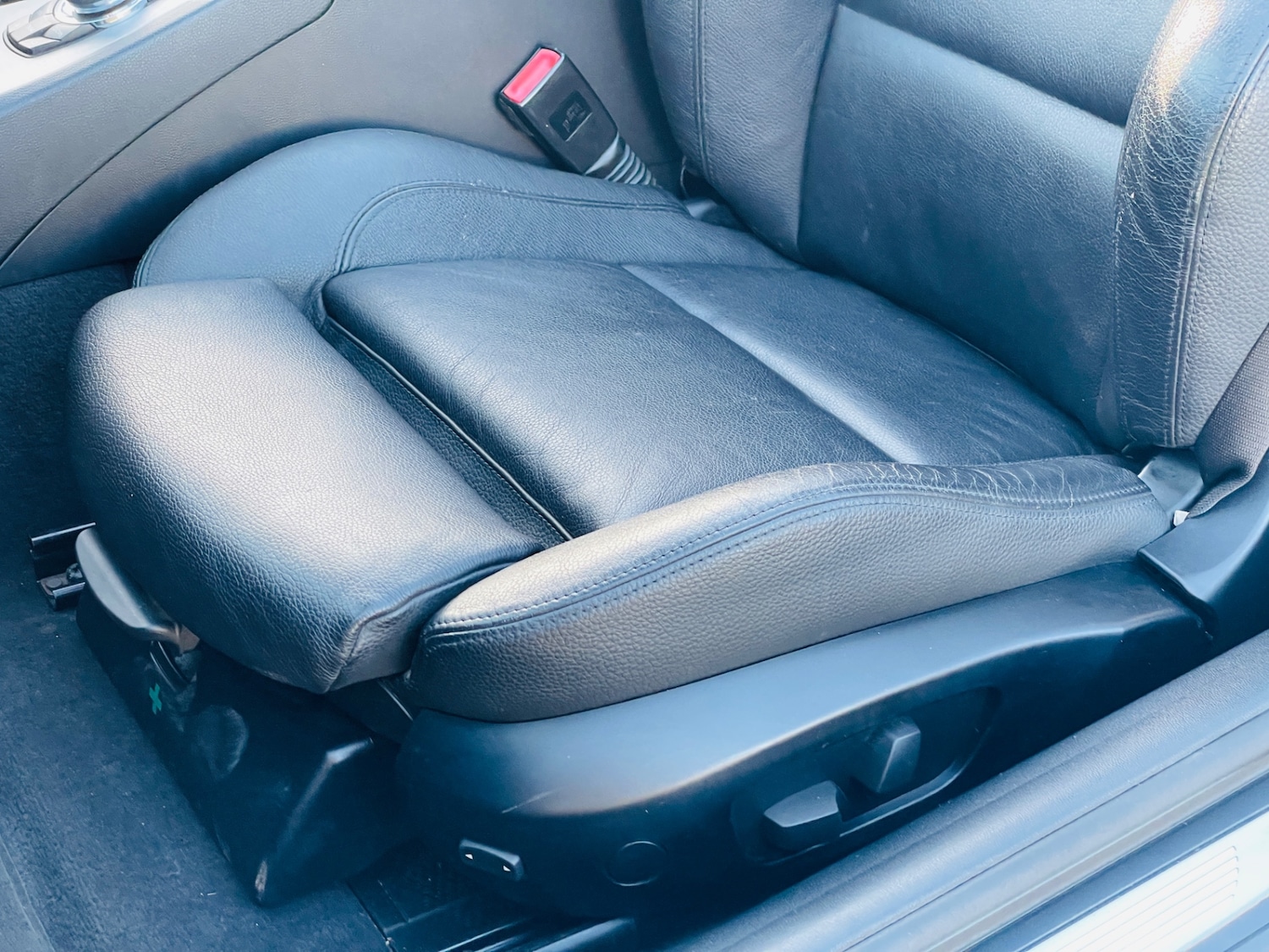 Used BMW 3 Series 2010 for sale - 76839982: Photo 71