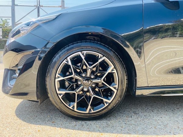 Used Kia Ceed 2022 for sale - 75567498: Photo 28