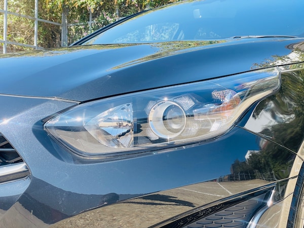 Used Kia Ceed 2022 for sale - 75567498: Photo 29