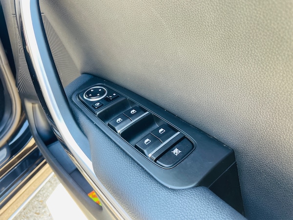 Used Kia Ceed 2022 for sale - 75567498: Photo 32