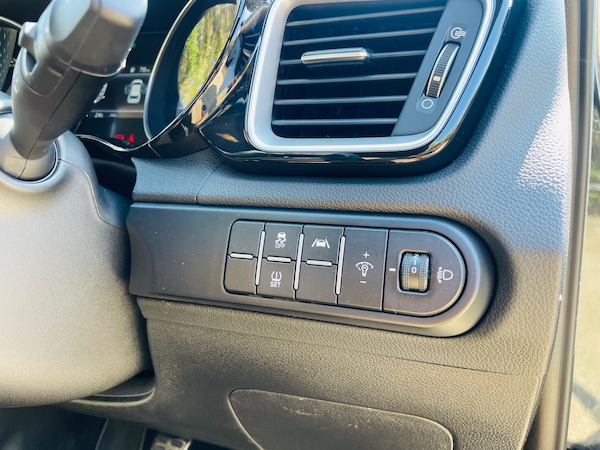 Used Kia Ceed 2022 for sale - 75567498: Photo 46