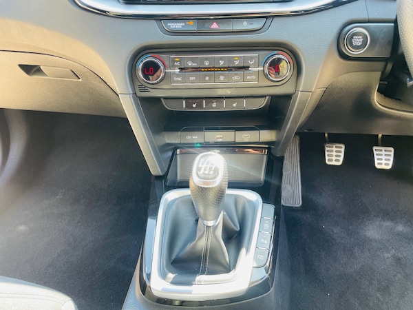 Used Kia Ceed 2022 for sale - 75567498: Photo 48