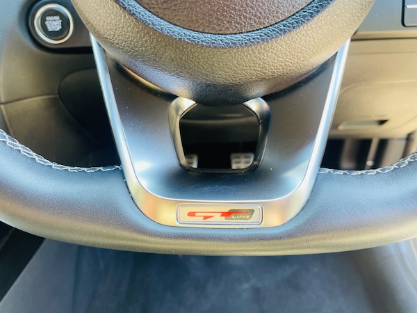 Used Kia Ceed 2022 for sale - 75567498: Photo 55