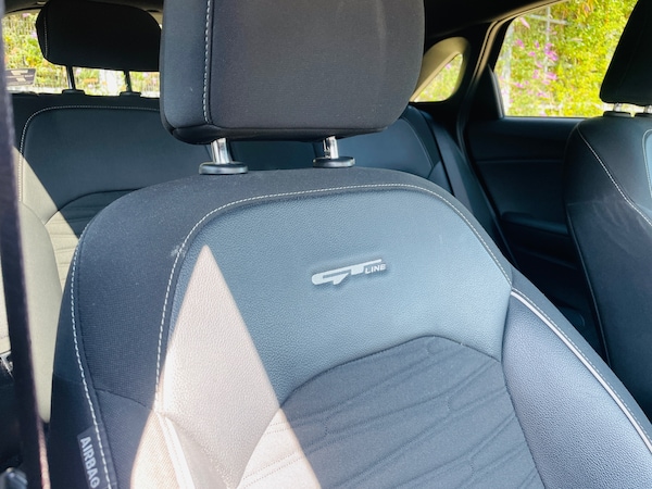 Used Kia Ceed 2022 for sale - 75567498: Photo 57