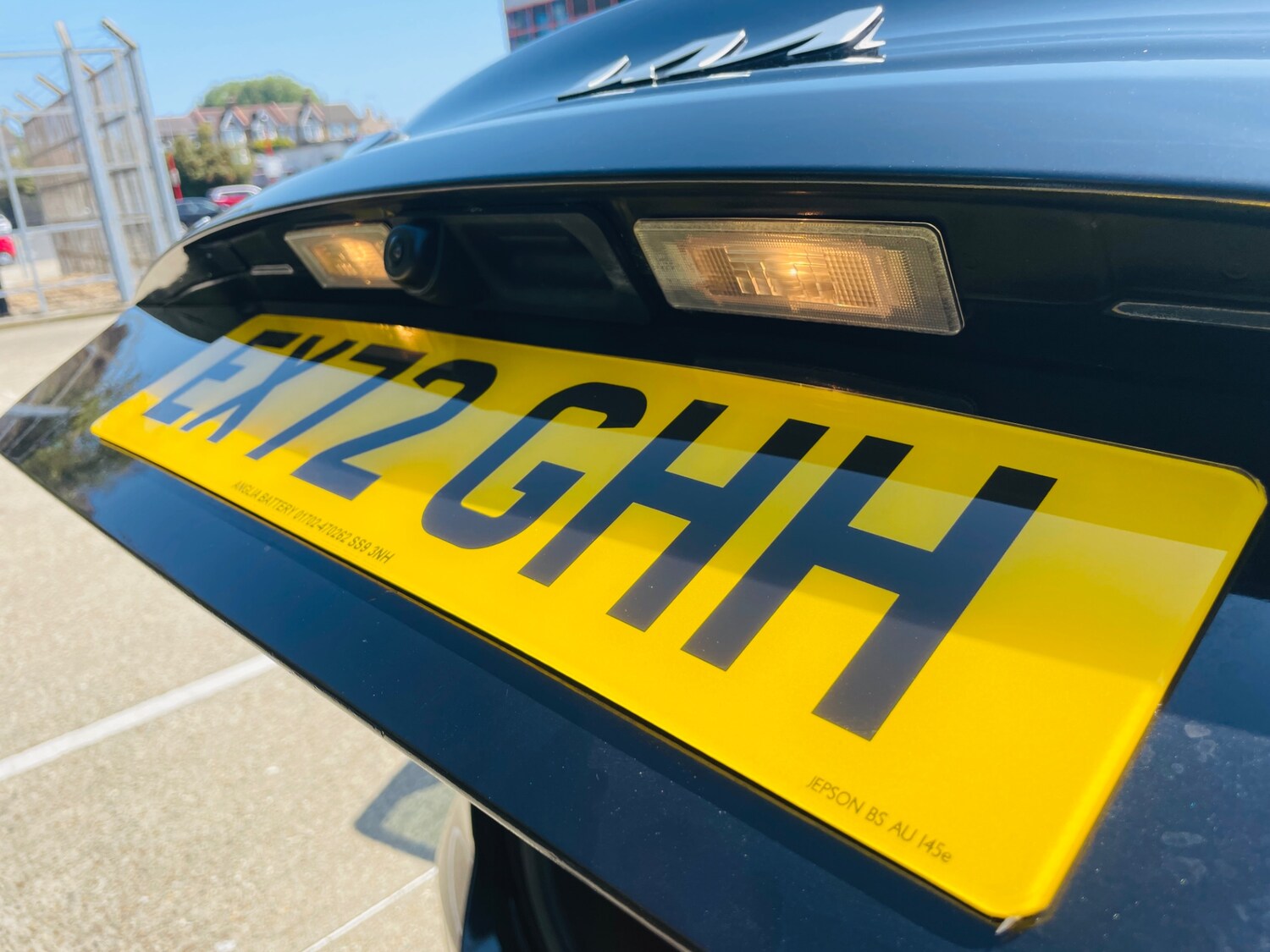 Vehicle 59