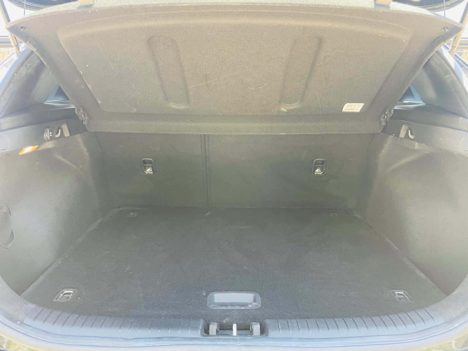 Vehicle 60
