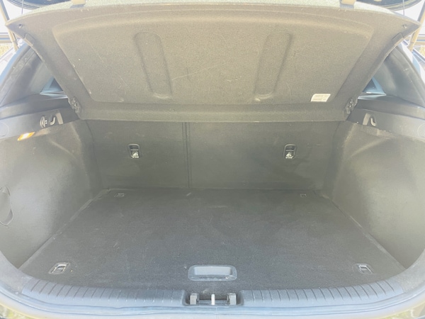 Used Kia Ceed 2022 for sale - 75567498: Photo 60