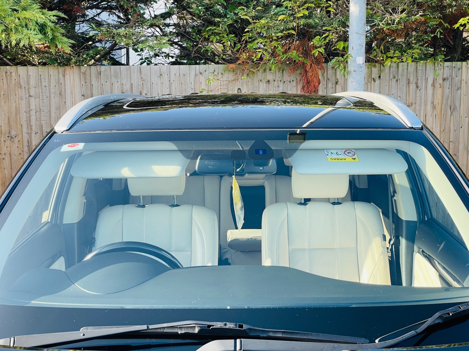 Used Mitsubishi Outlander 2016 for sale - 76618253: Photo 13