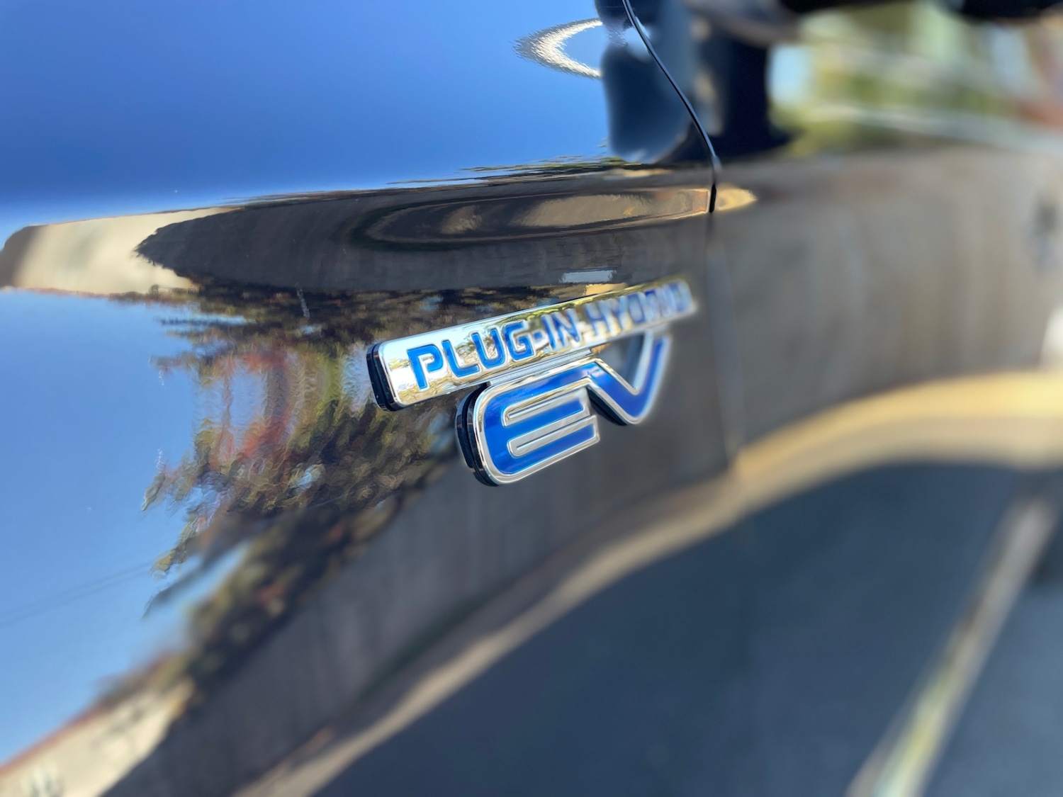 Used Mitsubishi Outlander 2016 for sale - 76618253: Photo 19