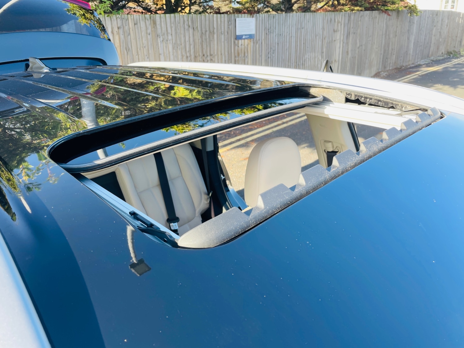 Used Mitsubishi Outlander 2016 for sale - 76618253: Photo 27