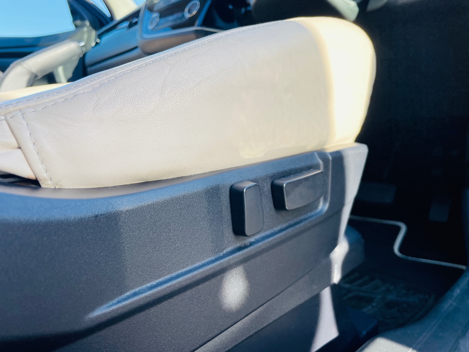 Used Mitsubishi Outlander 2016 for sale - 76618253: Photo 29