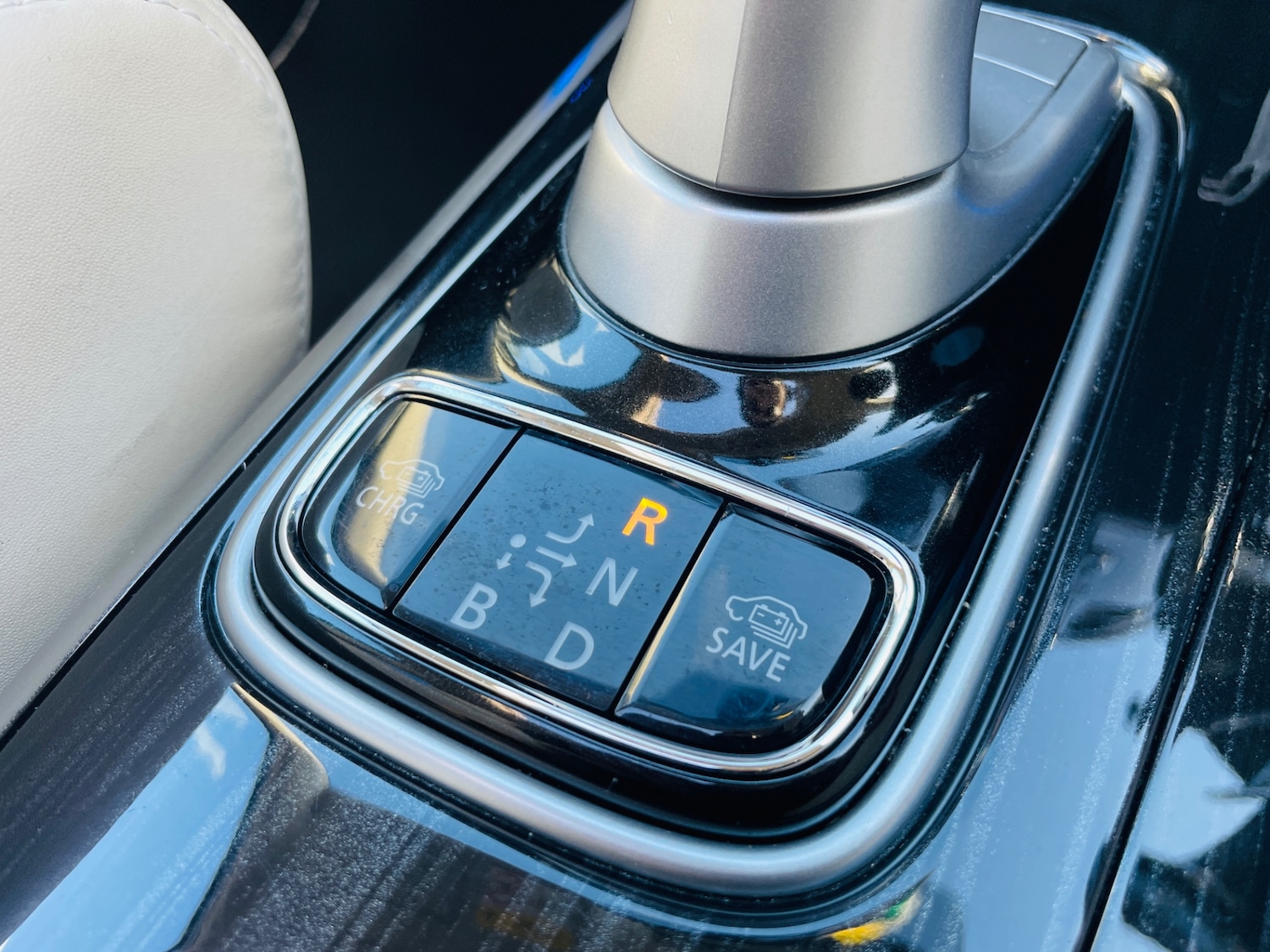 Used Mitsubishi Outlander 2016 for sale - 76618253: Photo 53