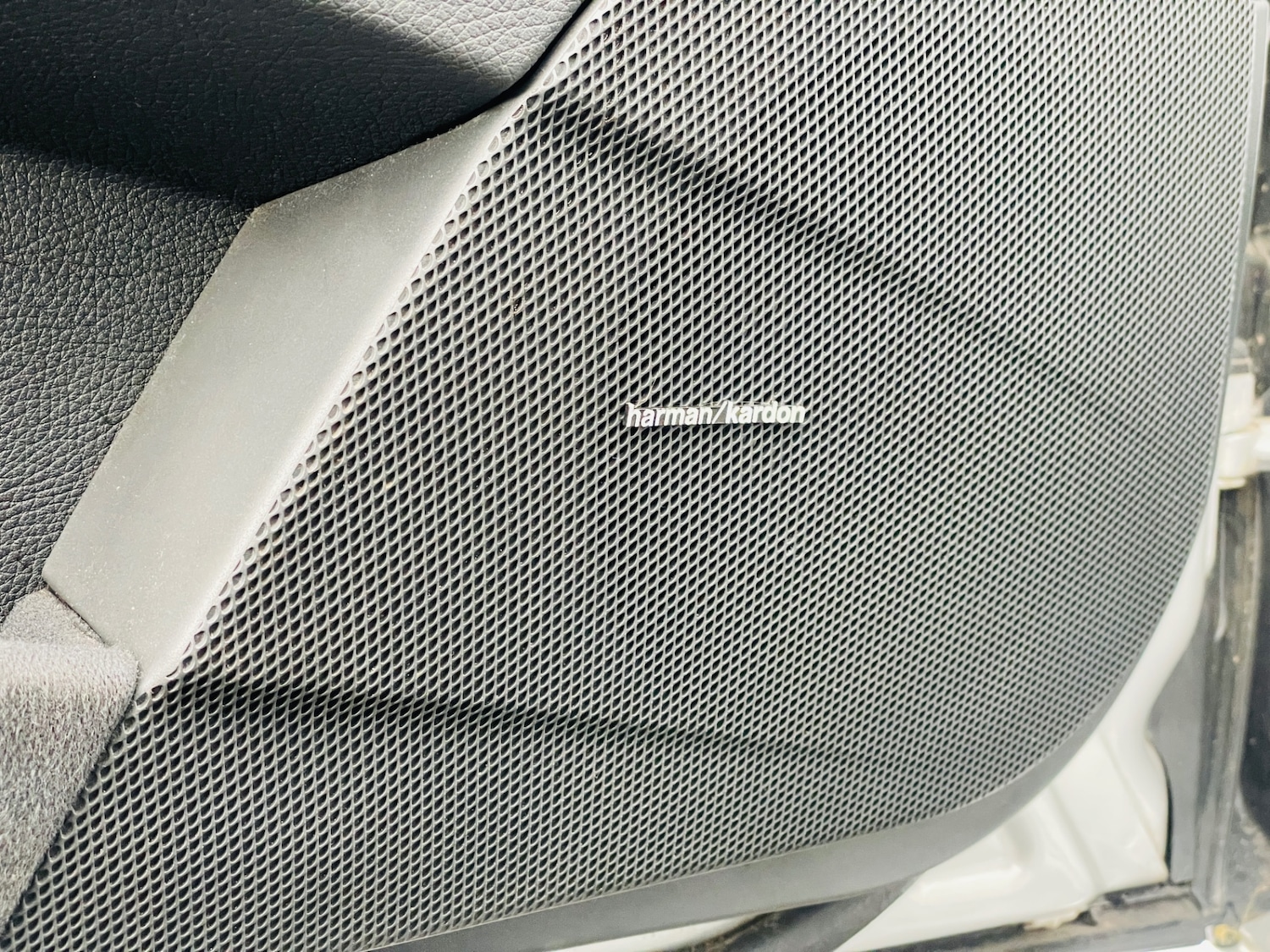 Used Mercedes-Benz E Class 2003 for sale - 76249985: Photo 41