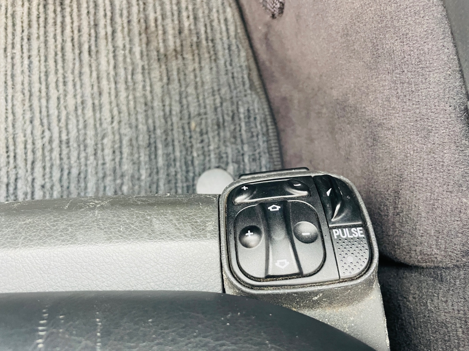 Used Mercedes-Benz E Class 2003 for sale - 76249985: Photo 57