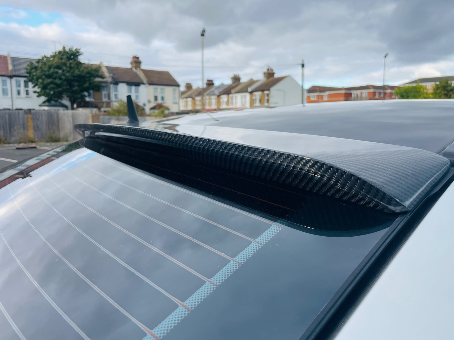 Used Mercedes-Benz E Class 2003 for sale - 76249985: Photo 59