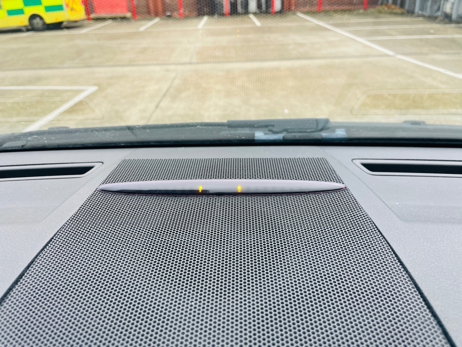 Used Mercedes-Benz B Class 2005 for sale - 77562978: Photo 21