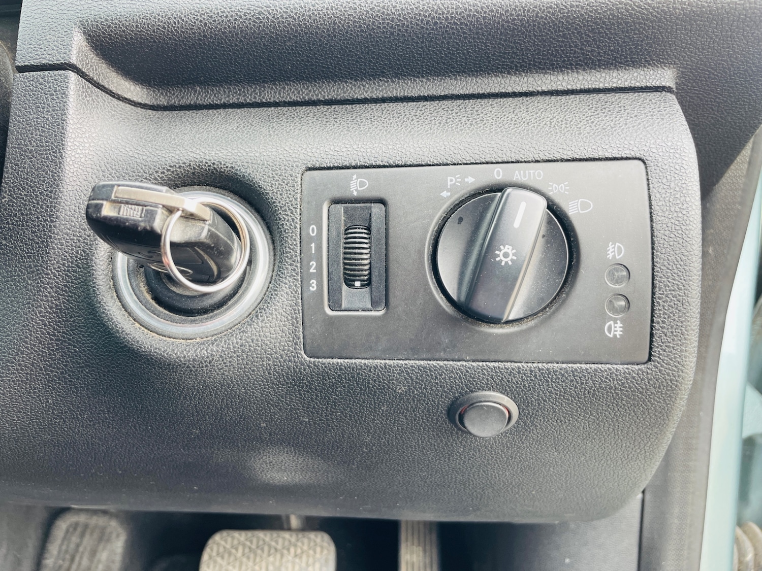 Used Mercedes-Benz A-Class 2005 for sale - 77504396: Photo 28