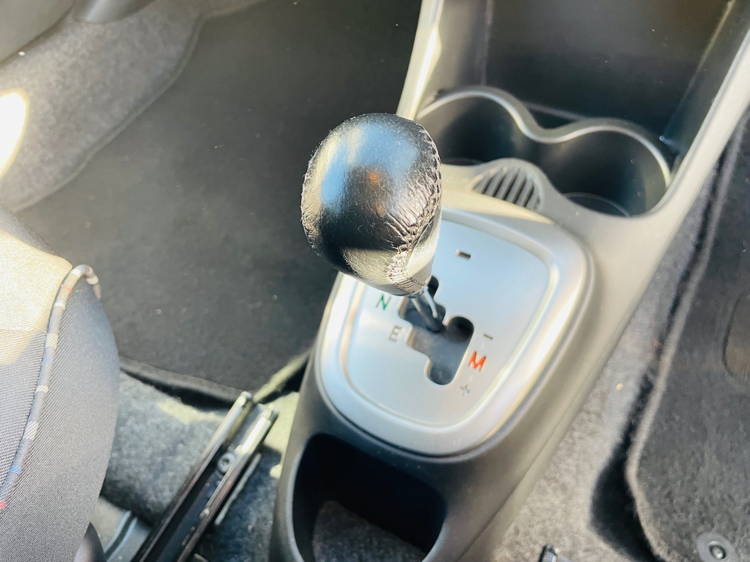 Used Citroen C1 2013 for sale - 76606036: Photo 25