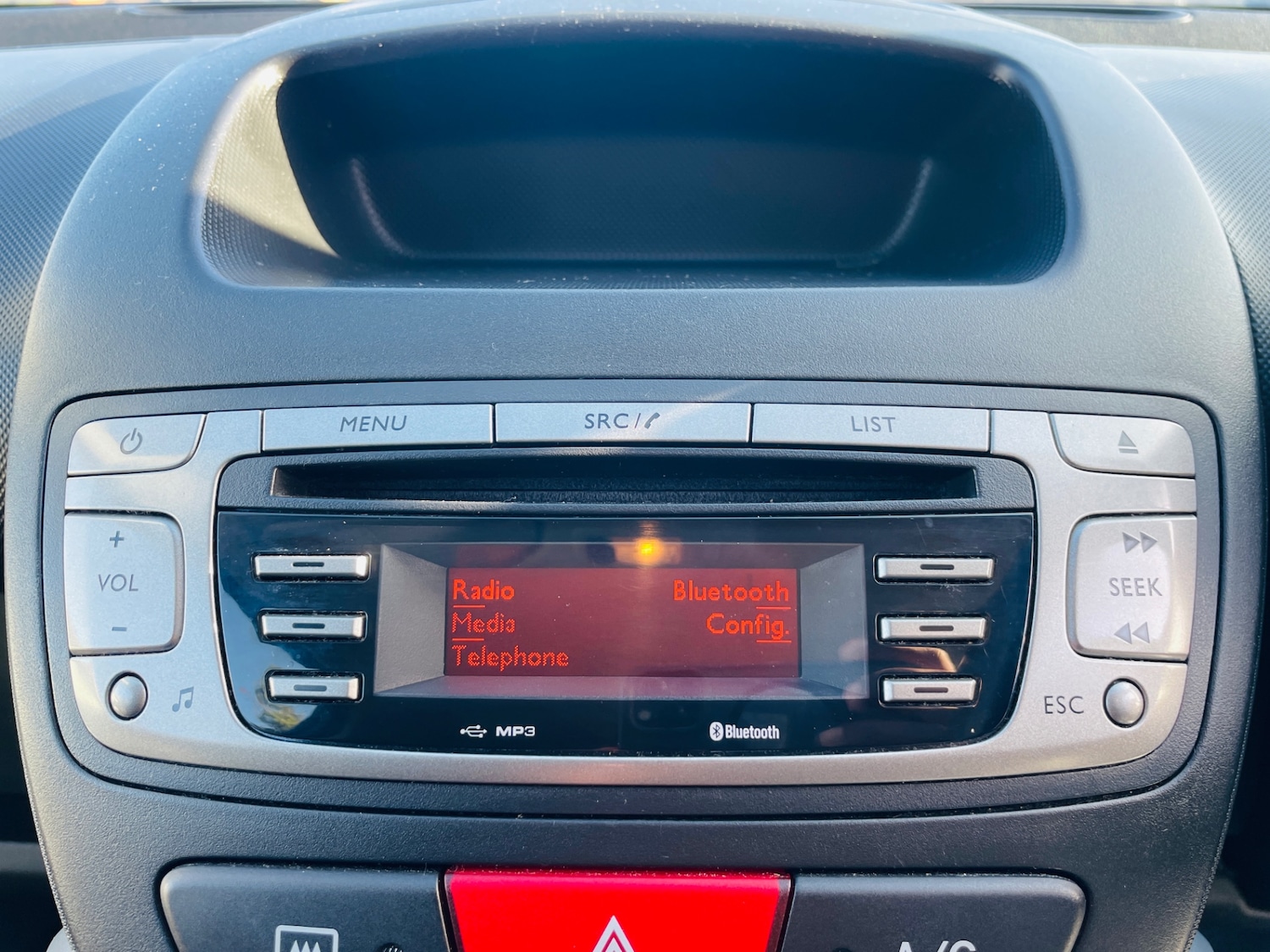 Used Citroen C1 2013 for sale - 76606036: Photo 27