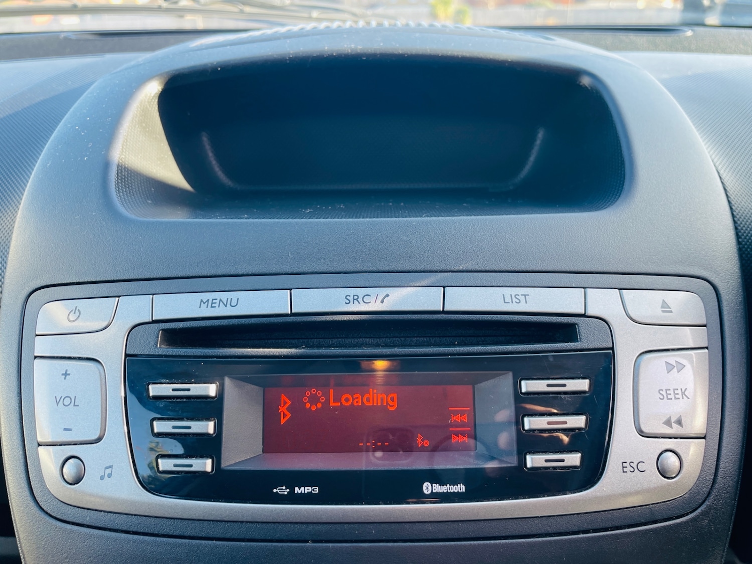 Used Citroen C1 2013 for sale - 76606036: Photo 29