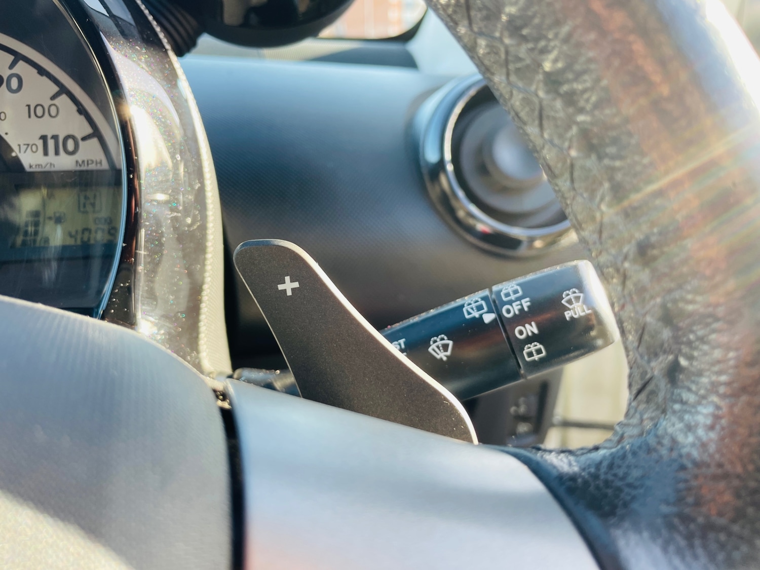 Used Citroen C1 2013 for sale - 76606036: Photo 30