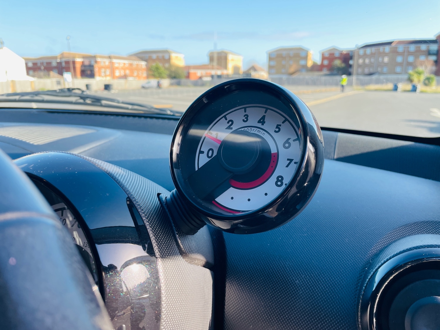 Used Citroen C1 2013 for sale - 76606036: Photo 31