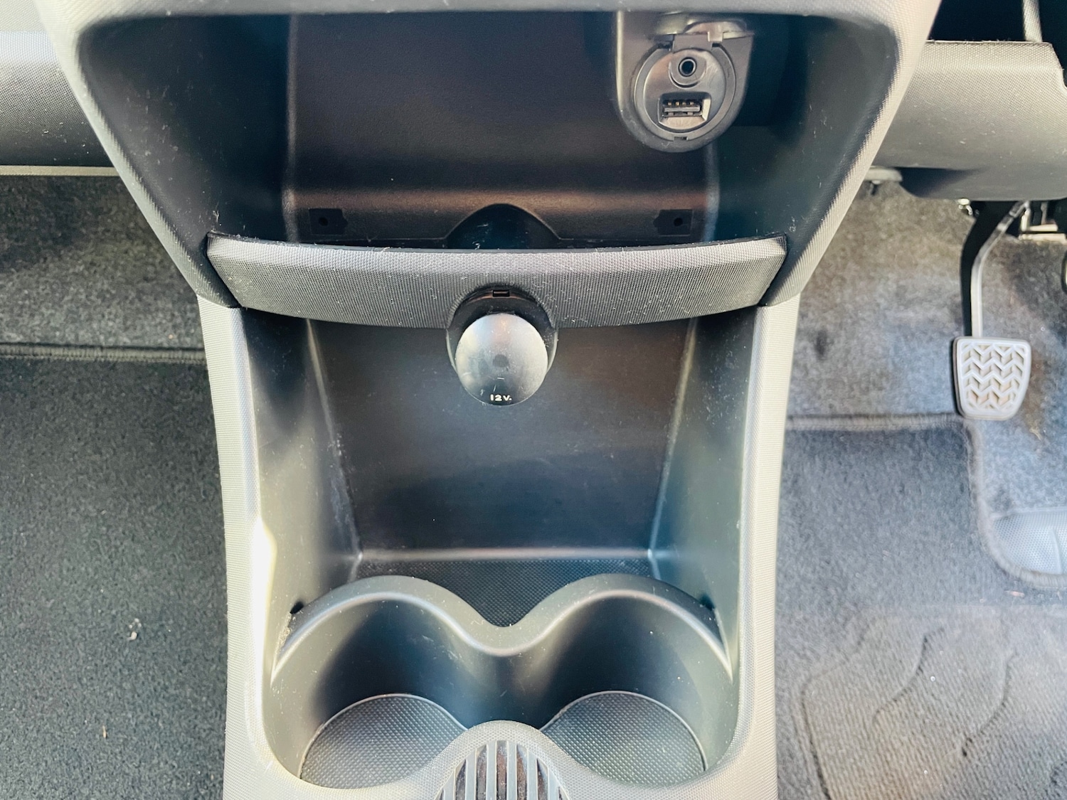 Used Citroen C1 2013 for sale - 76606036: Photo 33