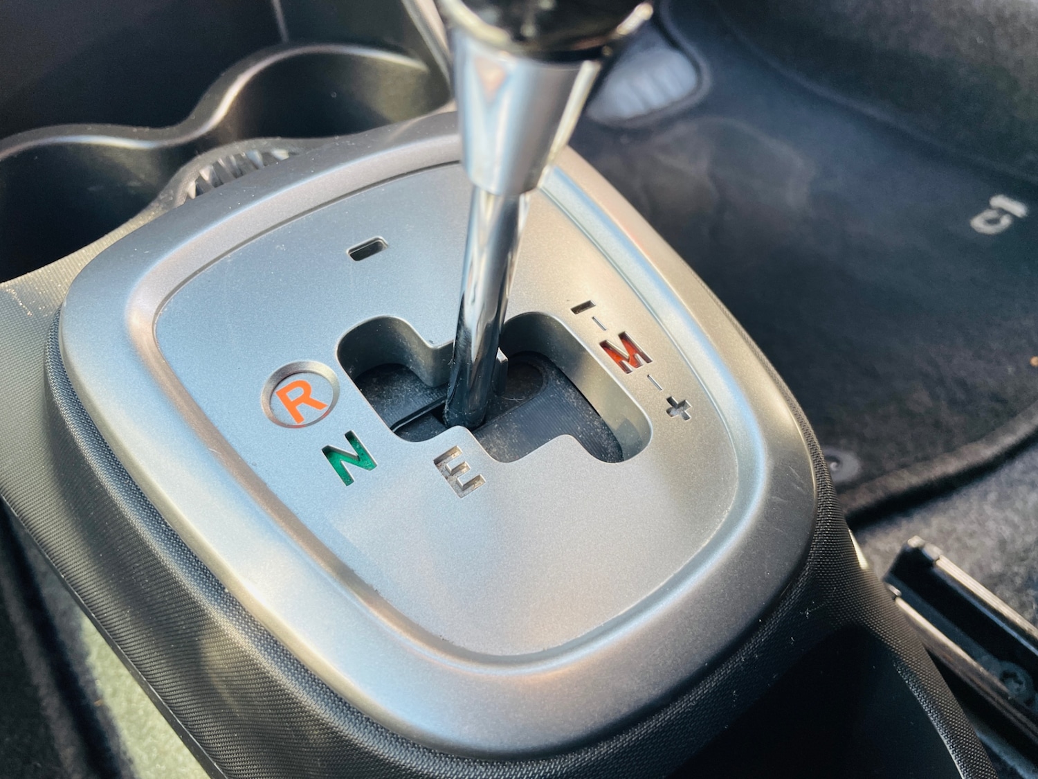 Used Citroen C1 2013 for sale - 76606036: Photo 36