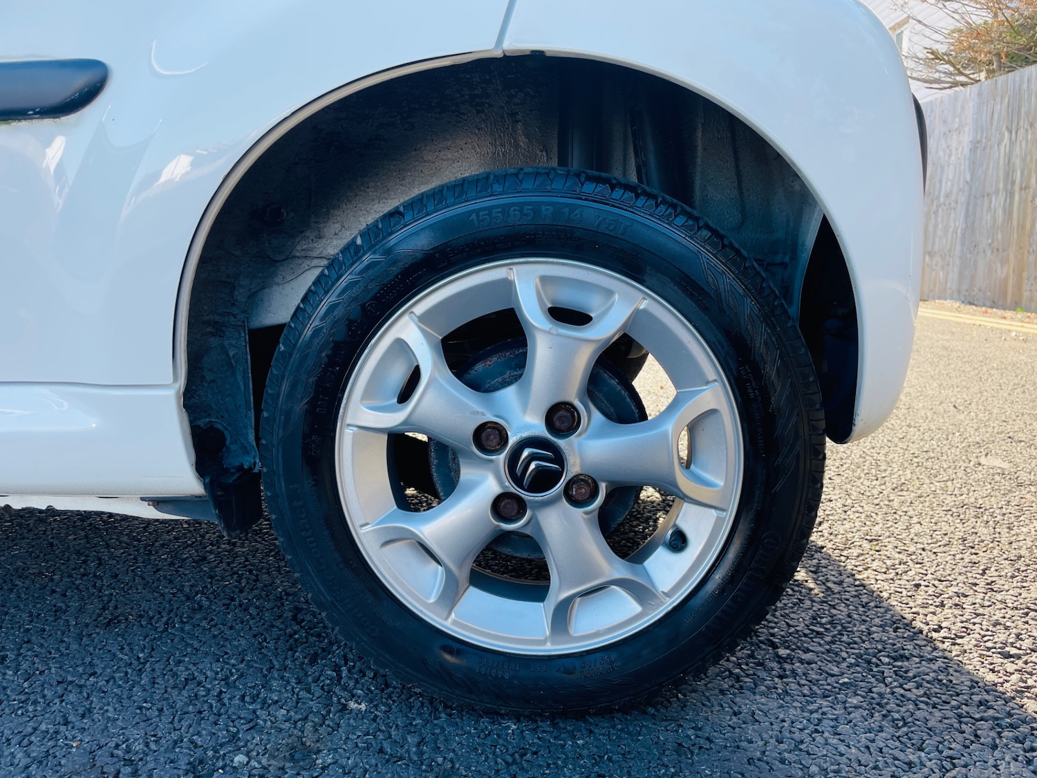 Used Citroen C1 2013 for sale - 76606036: Photo 39