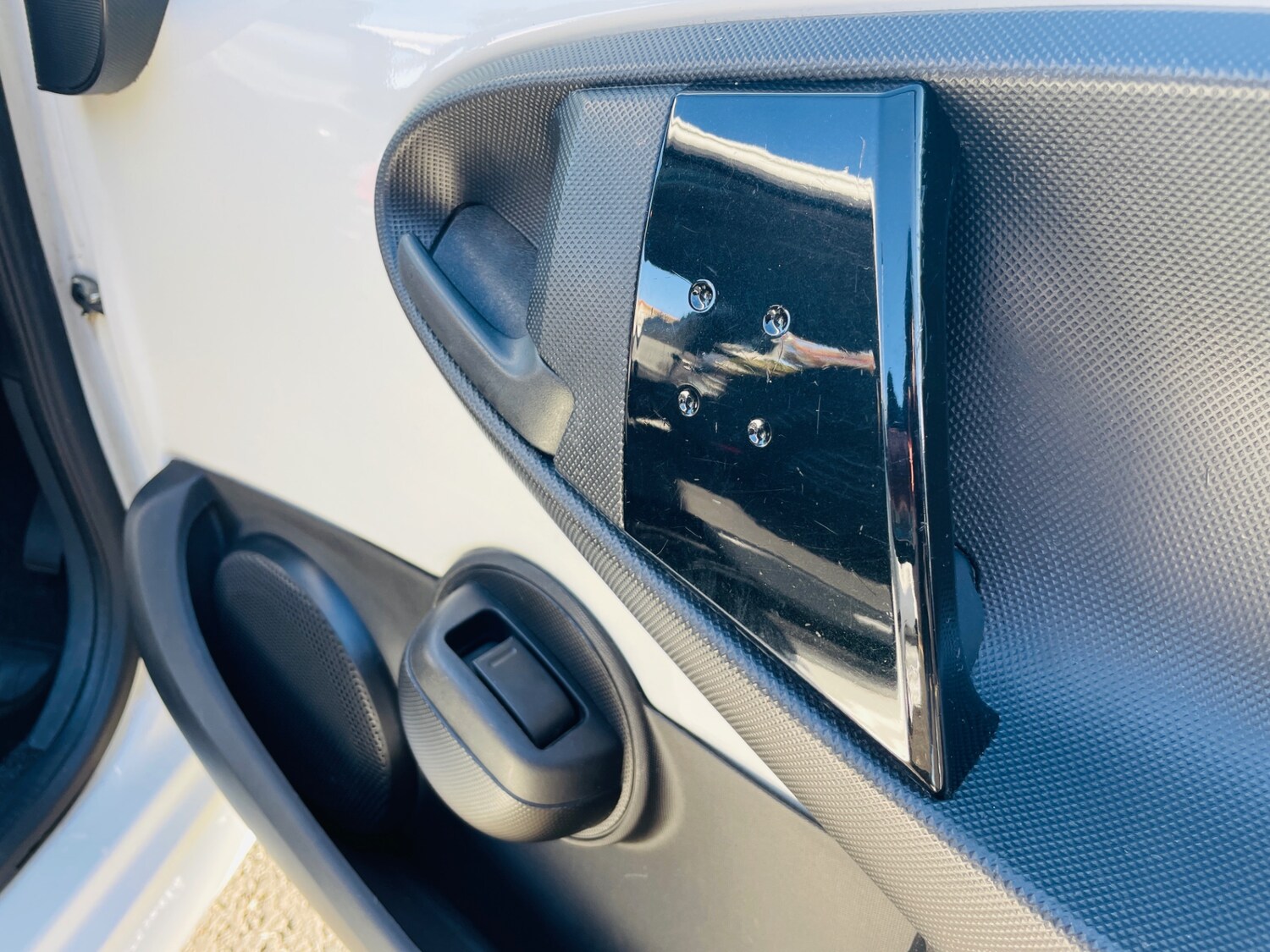 Used Citroen C1 2013 for sale - 76606036: Photo 45