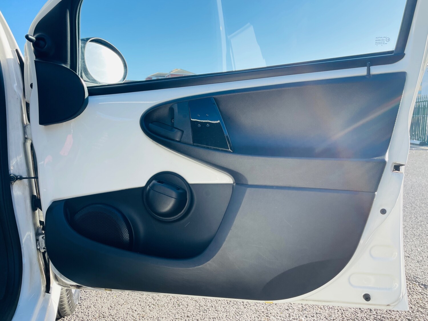 Used Citroen C1 2013 for sale - 76606036: Photo 46