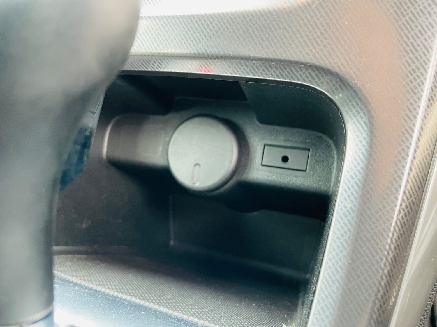 Used Vauxhall Astra 2011 for sale - 77001606: Photo 32