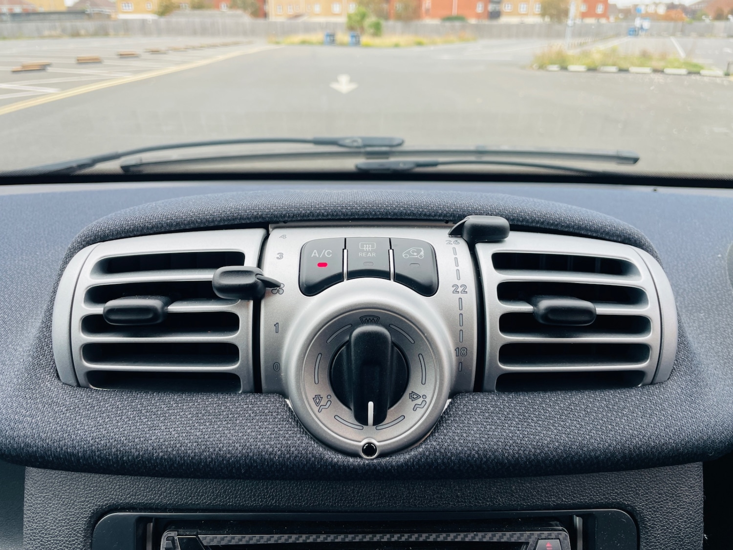 Used smart fortwo 2013 for sale - 76287551: Photo 23