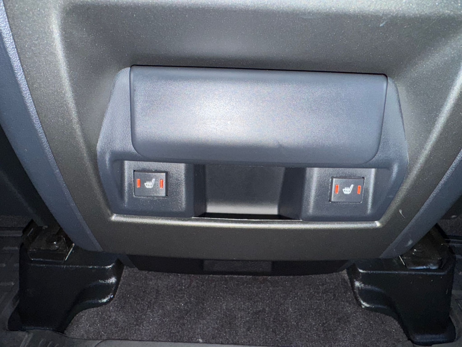 Used Land Rover Discovery 4 2016 for sale - 76531477: Photo 21