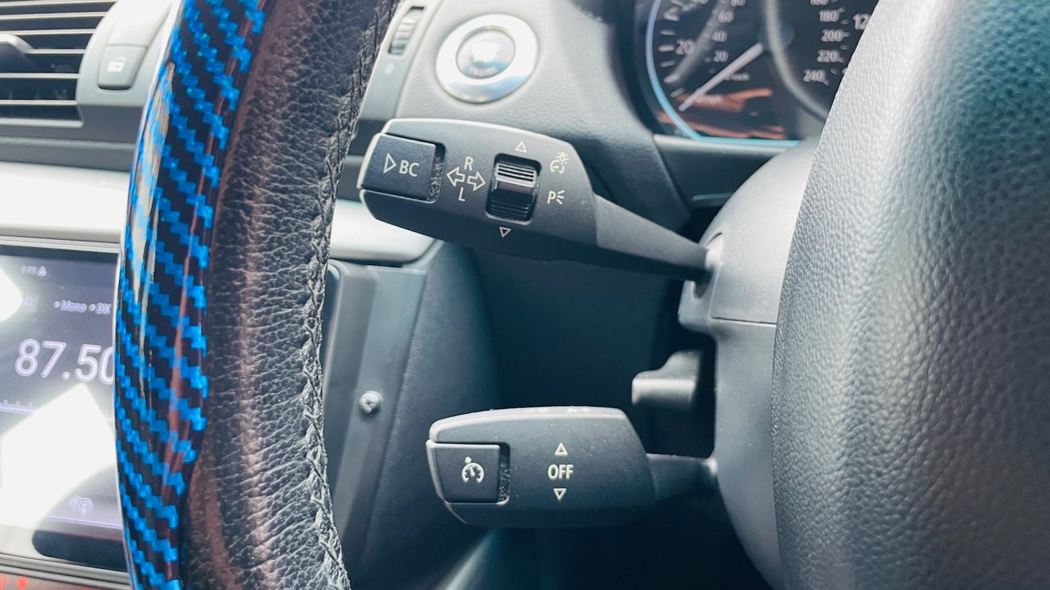 Used BMW 1 Series 2005 for sale - 77448148: Photo 25