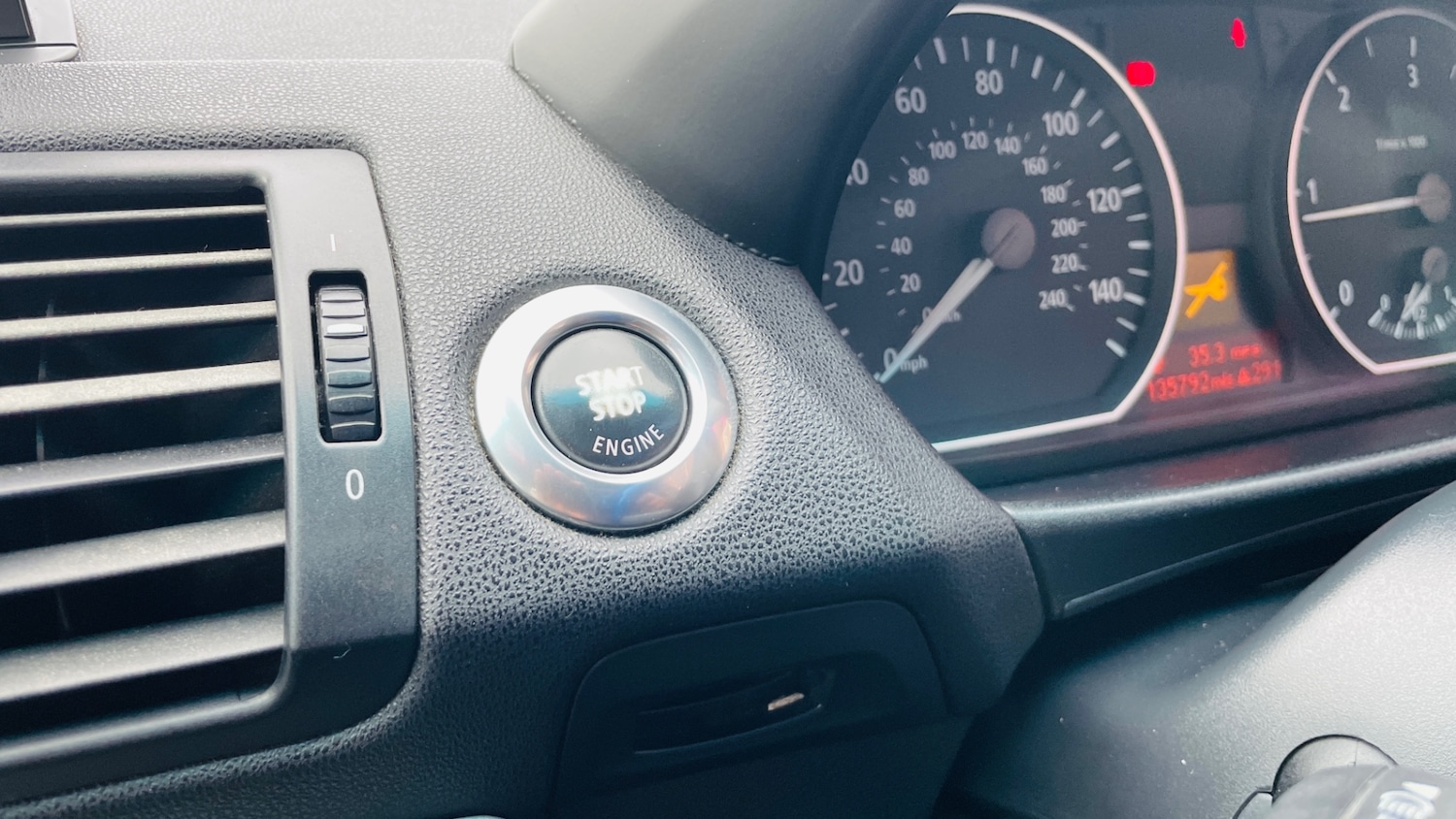 Used BMW 1 Series 2005 for sale - 77448148: Photo 26