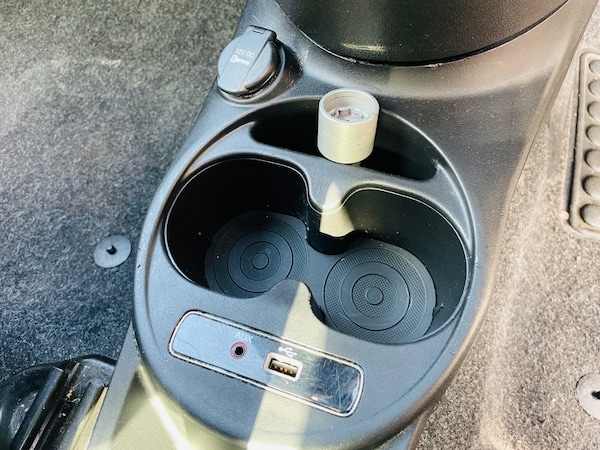 Used Fiat 500 2018 for sale - 75362753: Photo 39