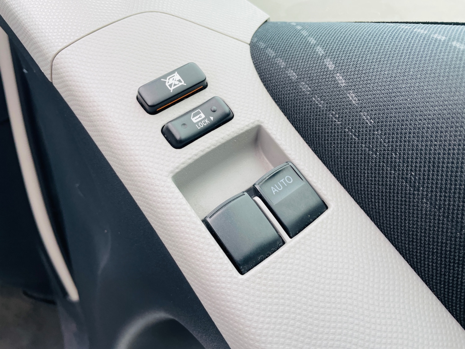 Used Toyota Yaris 2006 for sale - 76958827: Photo 22