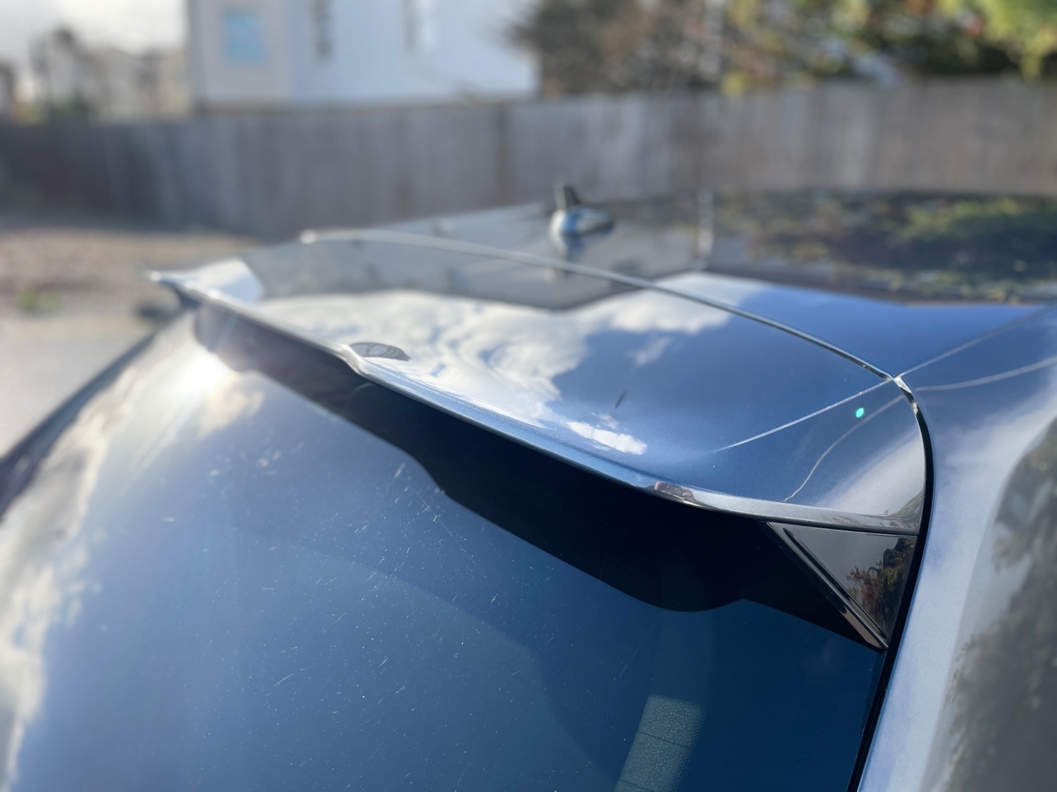 Used Audi A3 2015 for sale - 77065897: Photo 25