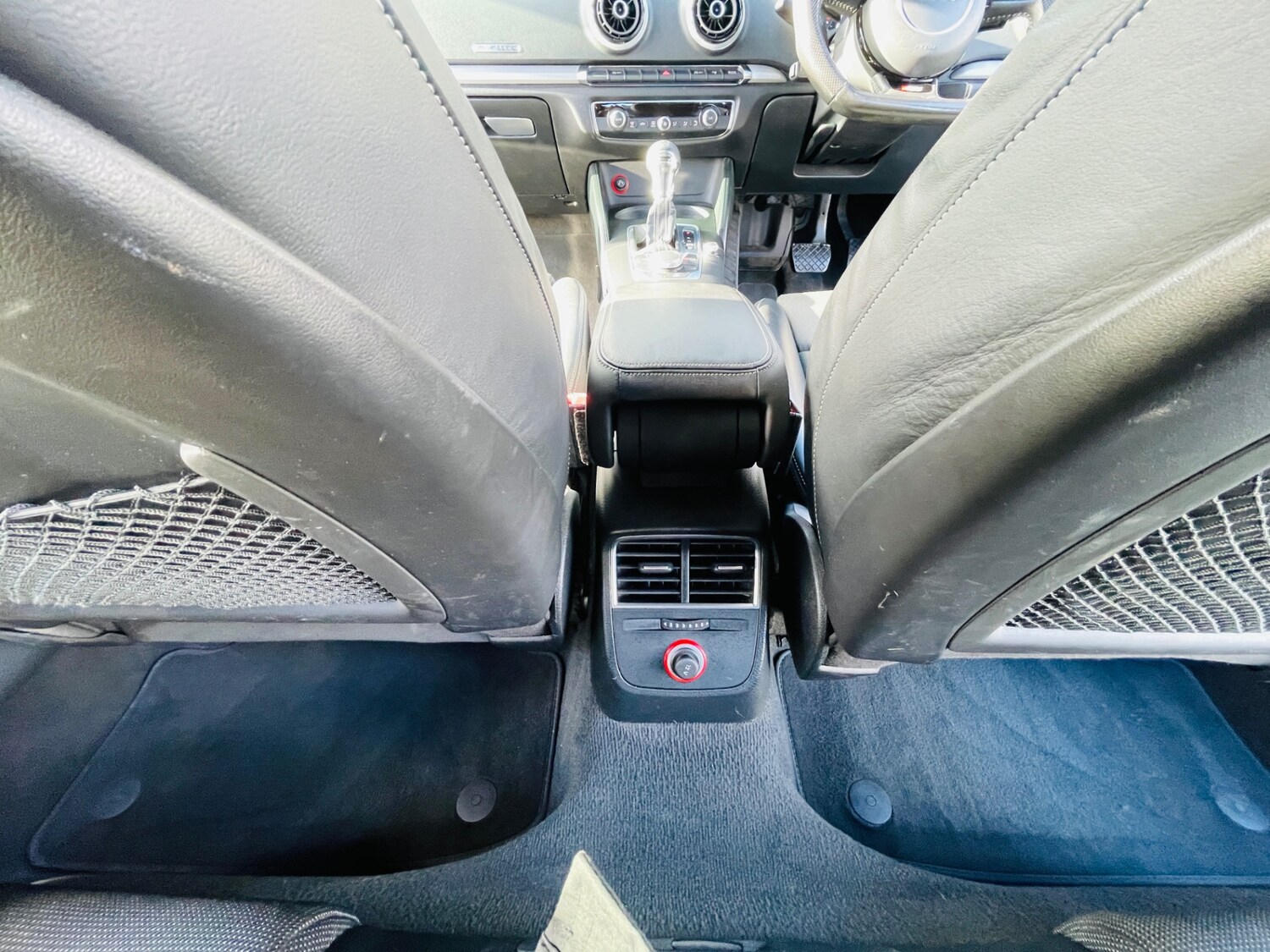 Used Audi A3 2015 for sale - 77065897: Photo 40