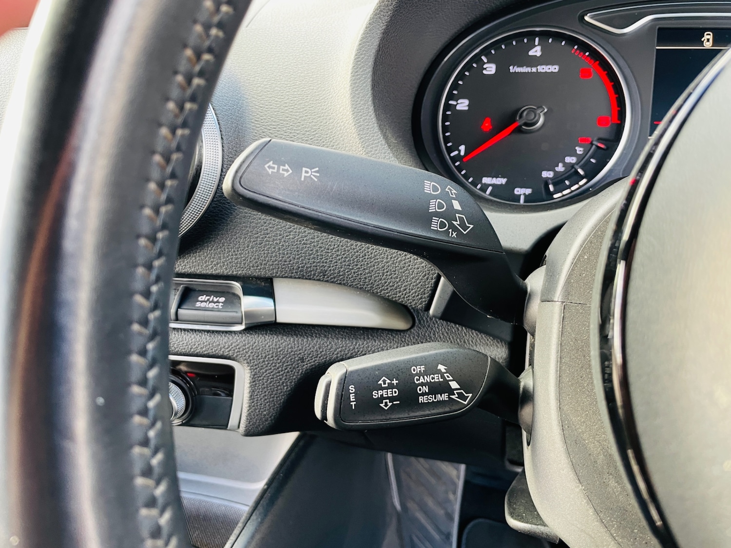 Used Audi A3 2015 for sale - 77065897: Photo 45